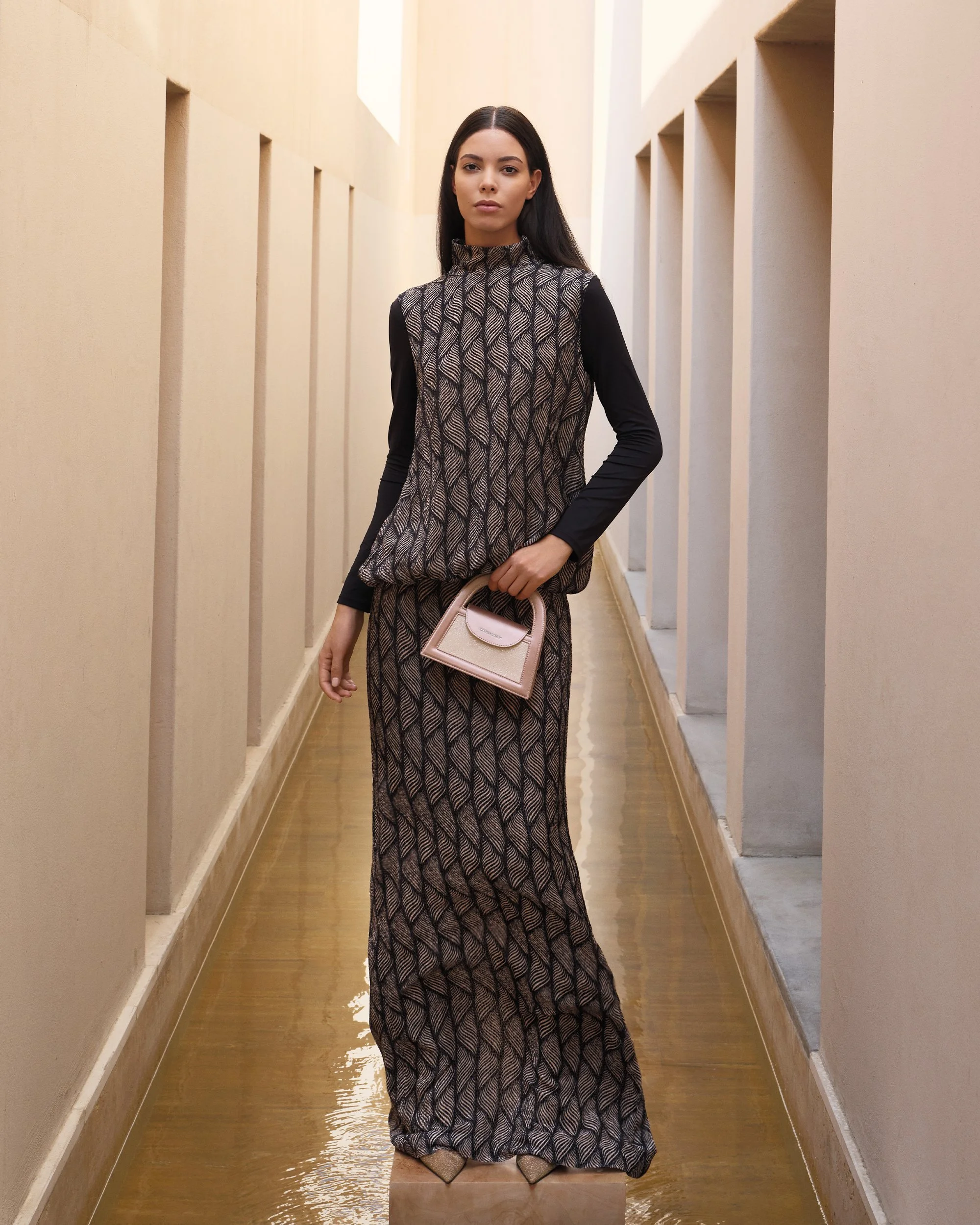 CHARLES-KEITH-ramadan-2026-campaign-24.jpg