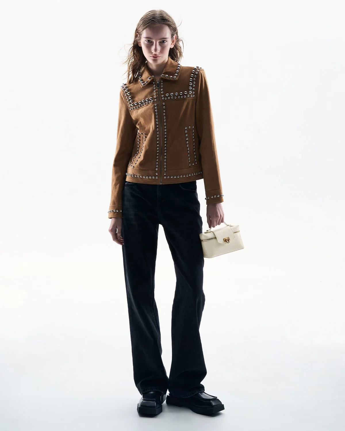 CHARLES-KEITH-winter-24-modern-opulence-12.jpg
