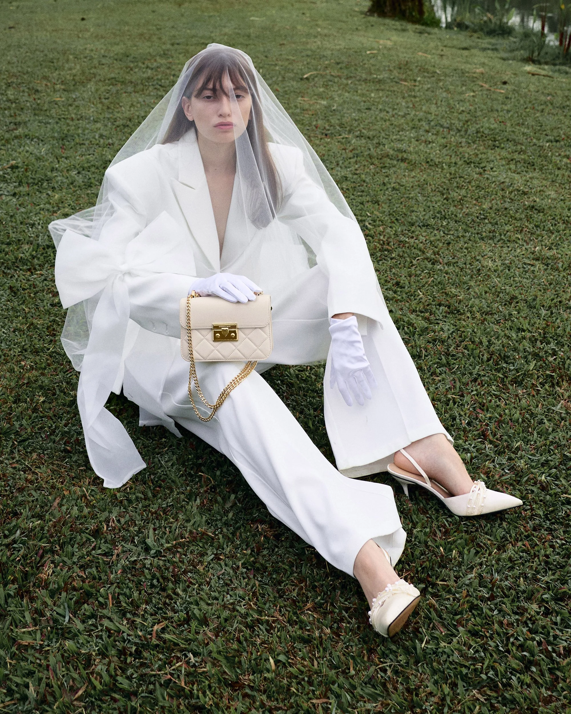 CHARLES-KEITH-spring-26-bridal-04.jpg