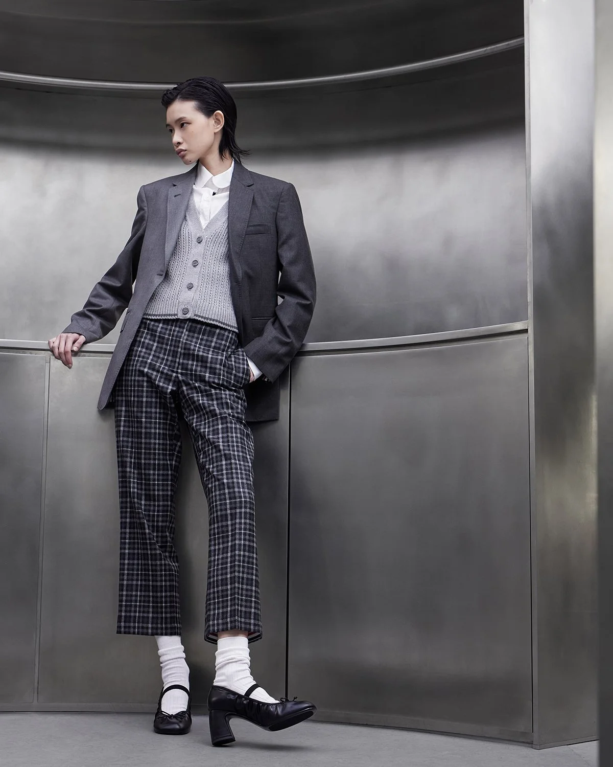 CHARLES-KEITH-winter-24-hyper-feminism-03.jpg