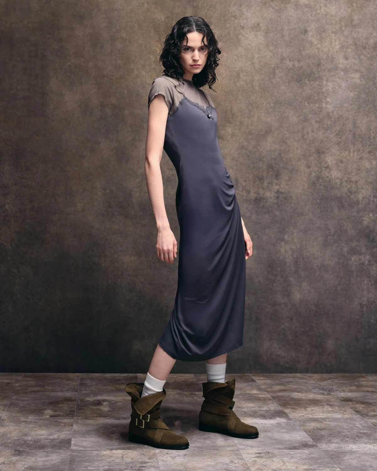 CHARLES-KEITH-fall-25-trending-04.jpg
