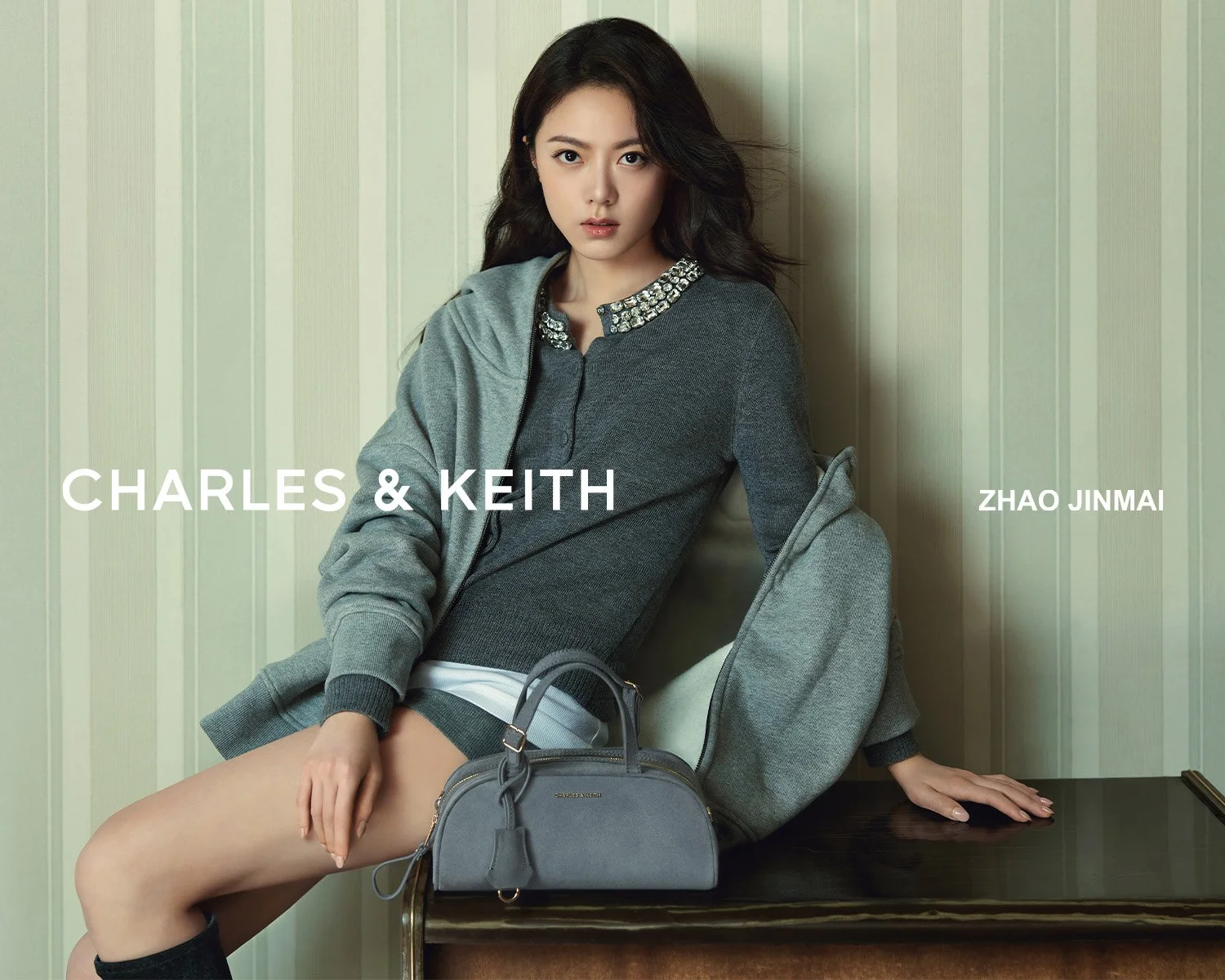 charles-keith-fall-26-brand-ambassador-zhao-jinmai-press-release-L-12.jpg
