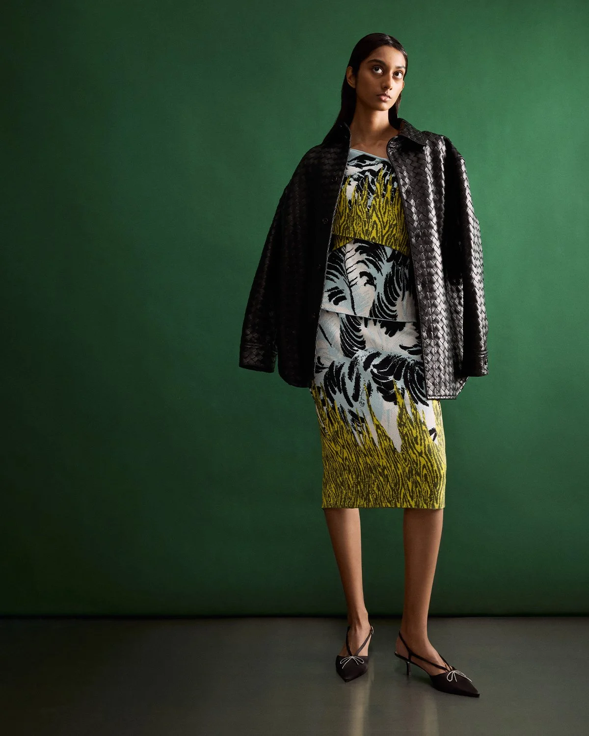 CHARLES-KEITH-summer-25-eid-editorial-20.jpg