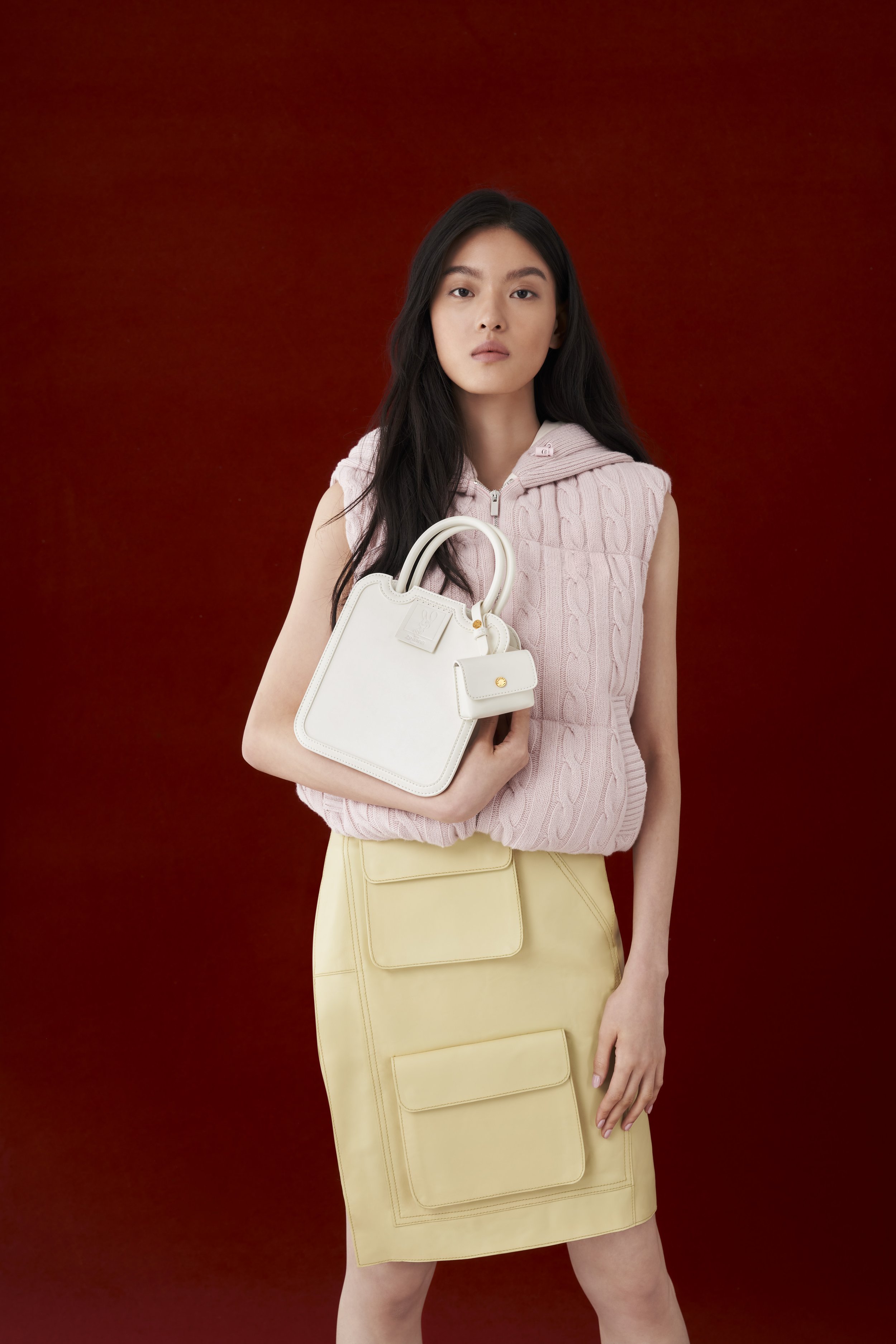 CHARLES-KEITH-spring-lny-23-disney-zootopia-19.jpg