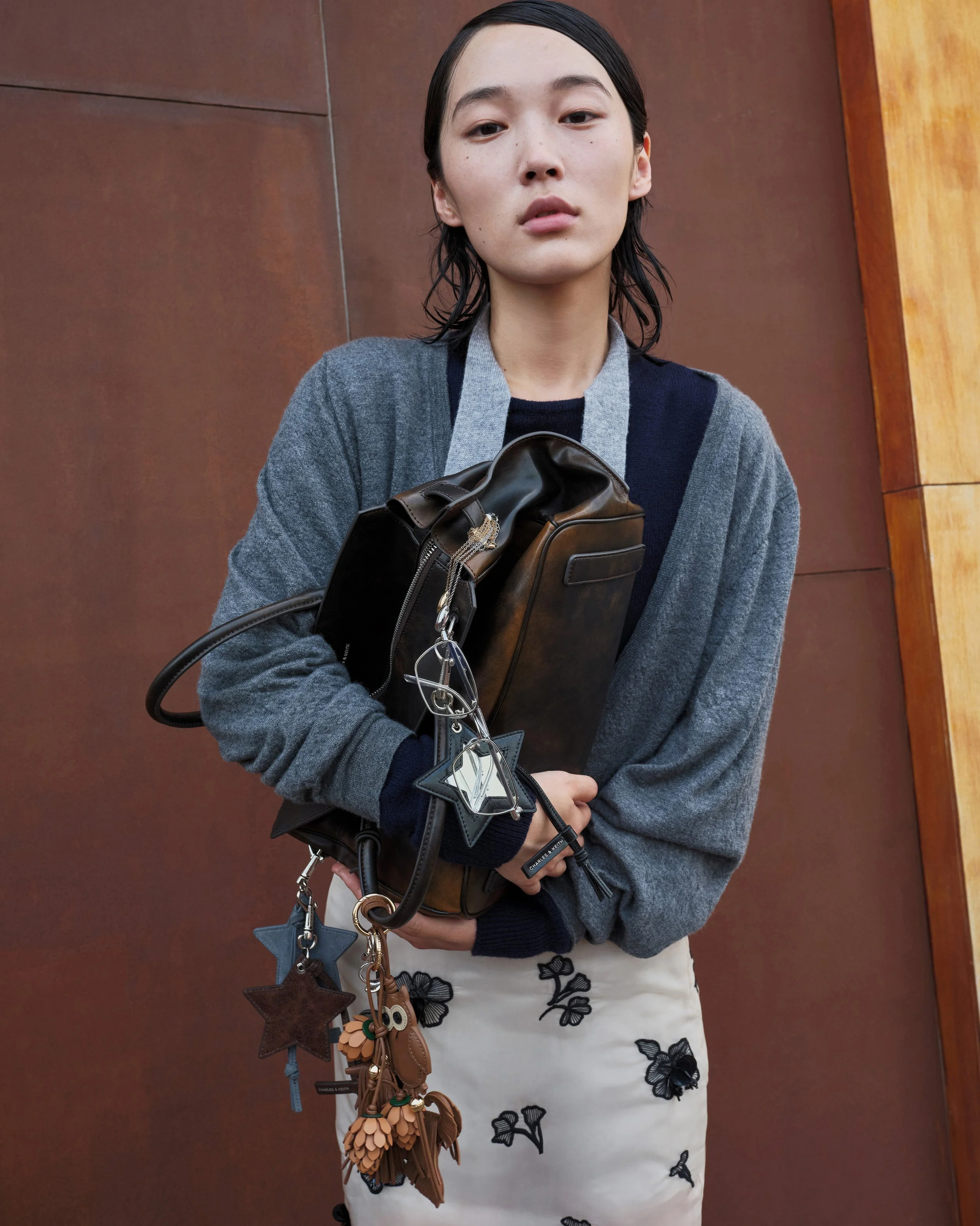 CHARLES-KEITH-fall-2026-campaign-04.jpg