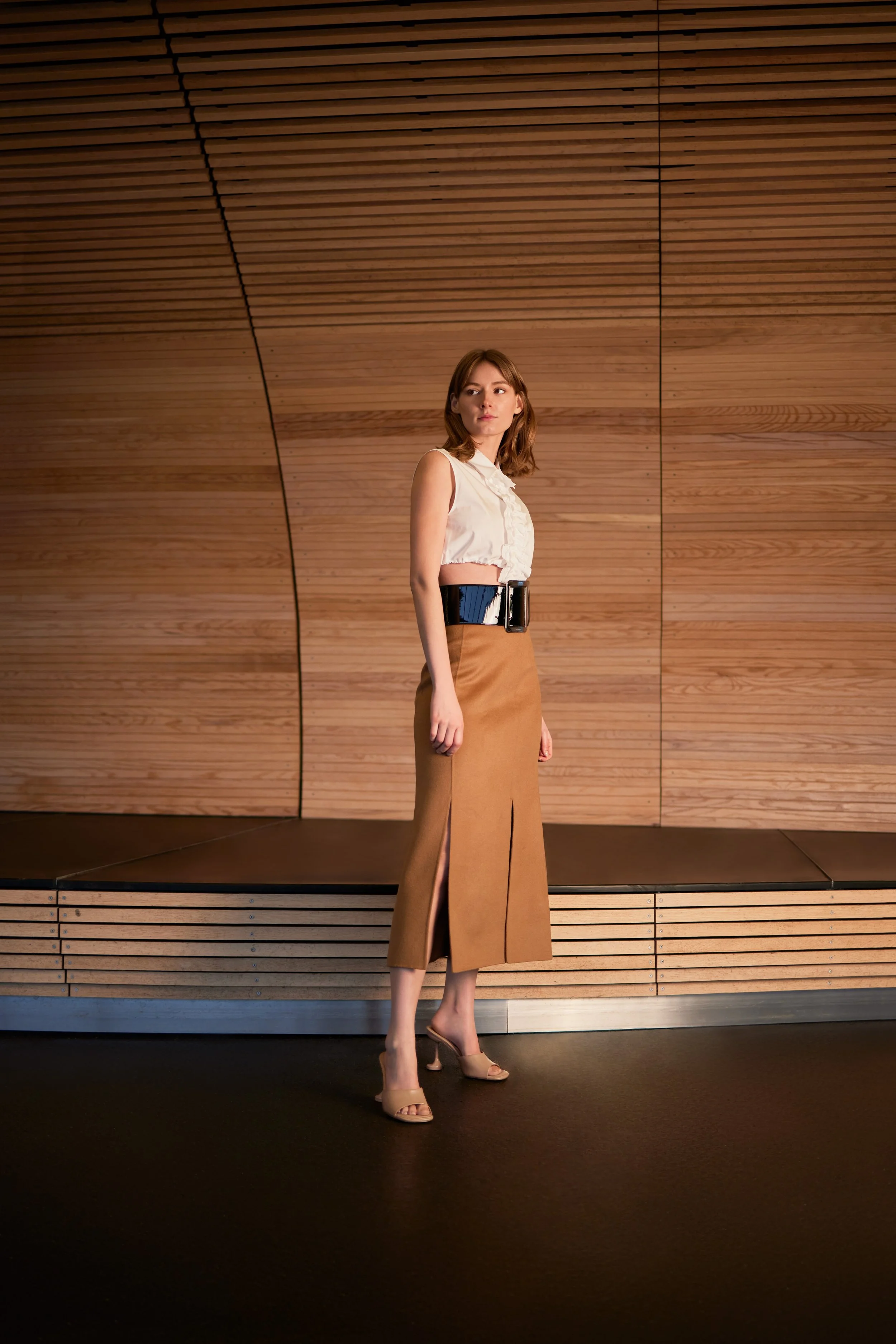 CHARLES-KEITH-spring-23-evening-capsule-05.jpg