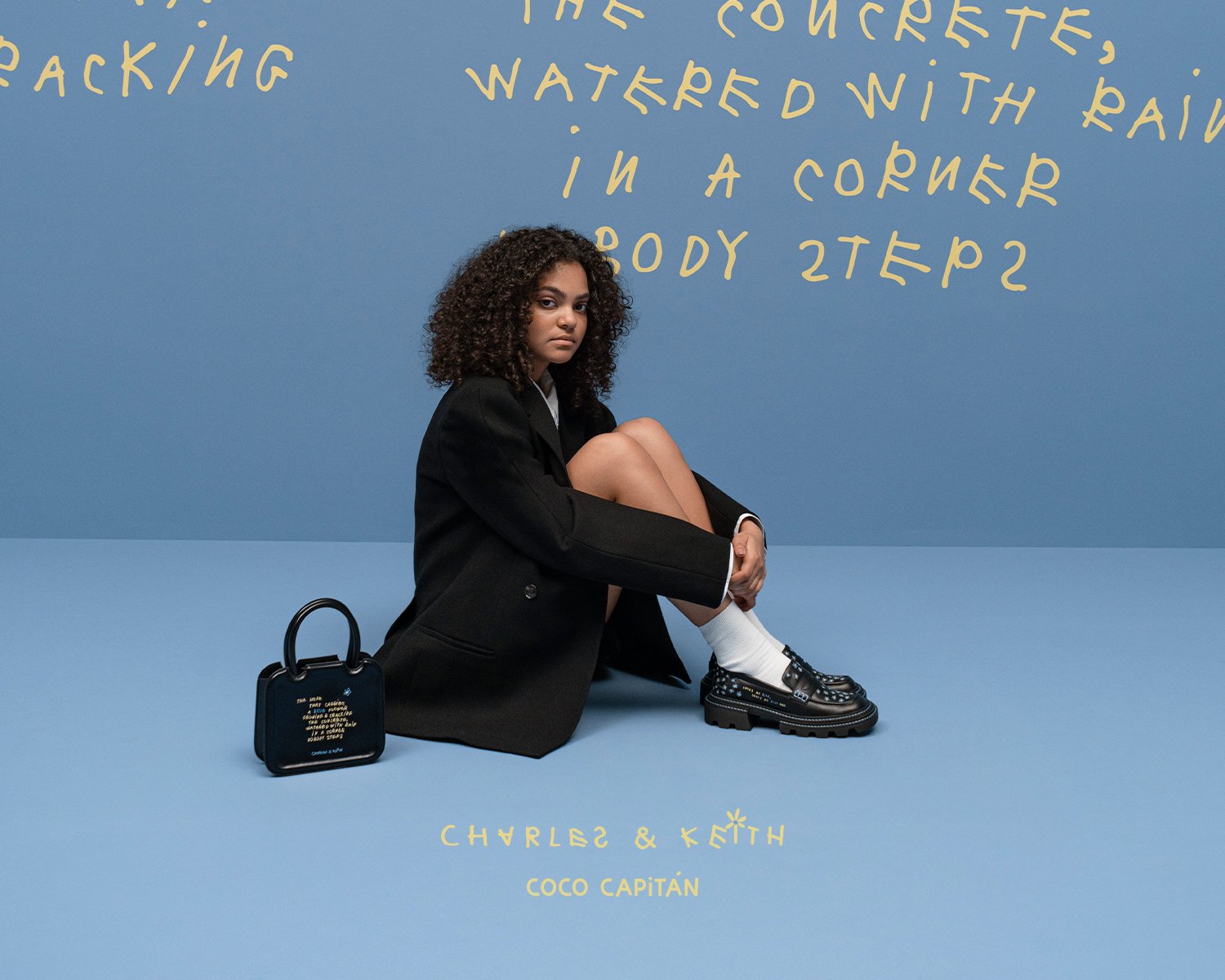CHARLES-KEITH-fall-22-cococapitan-15-L.jpg