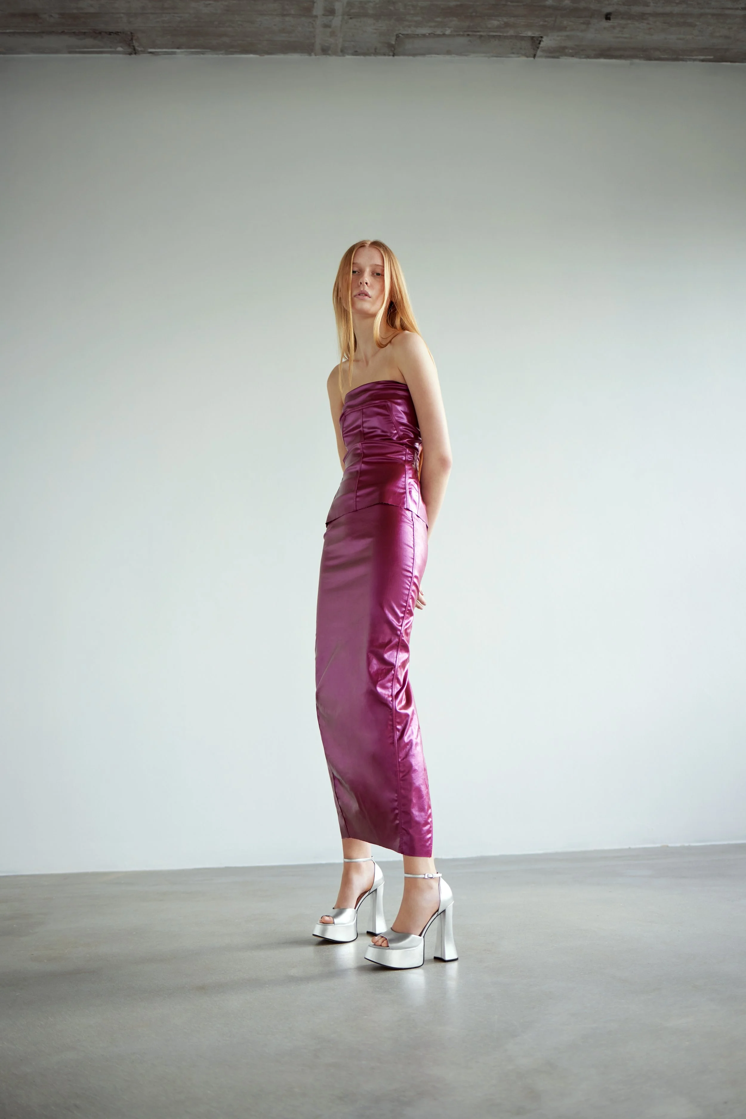CHARLES-KEITH-summer-23-bridal-prom-04.jpg