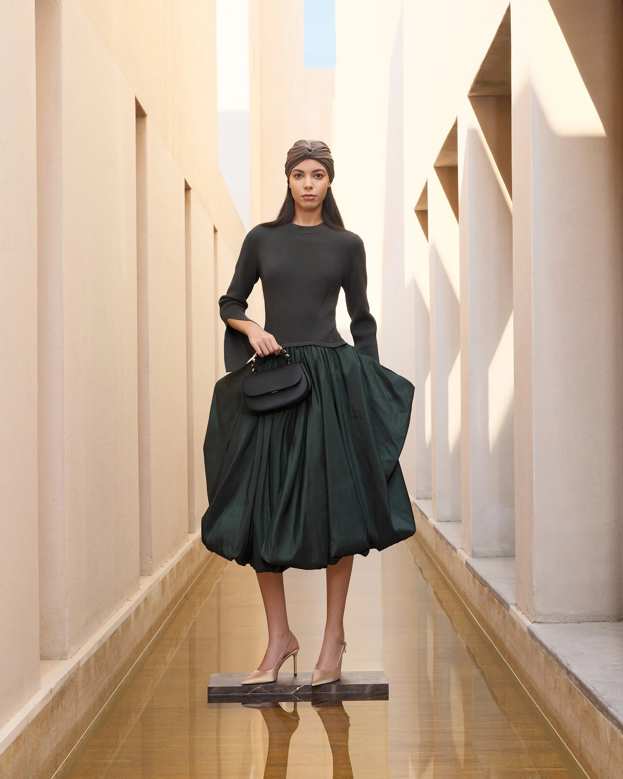 CHARLES-KEITH-ramadan-2026-campaign-01.jpg