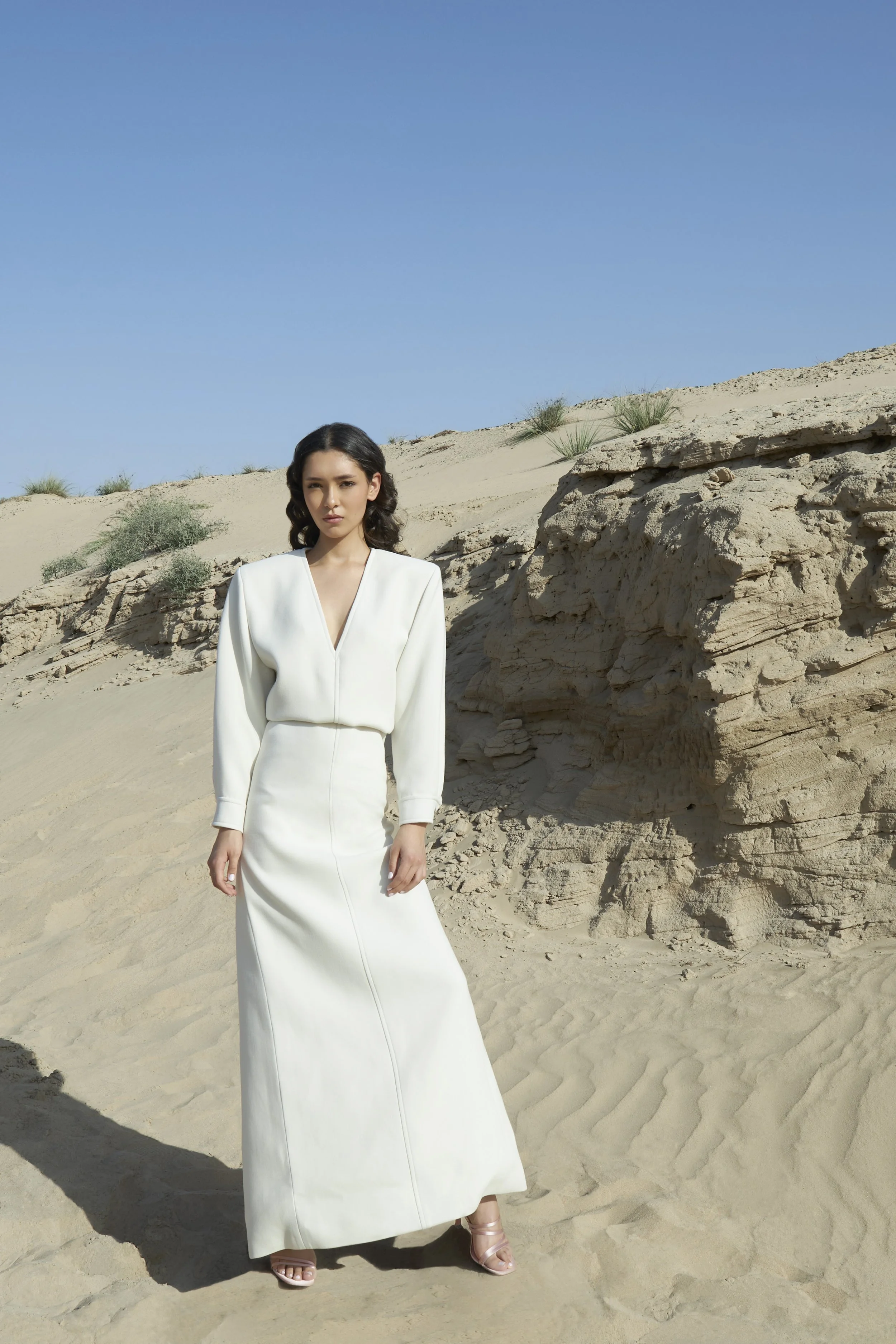 CHARLES-KEITH-spring-23-ramadan-09.jpg