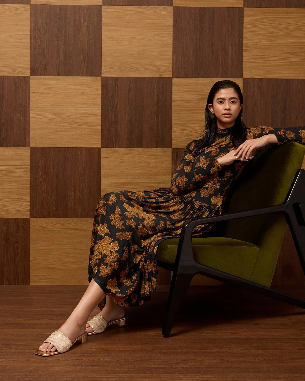 CHARLES-KEITH-ramadan-2025-campaign-23.jpg
