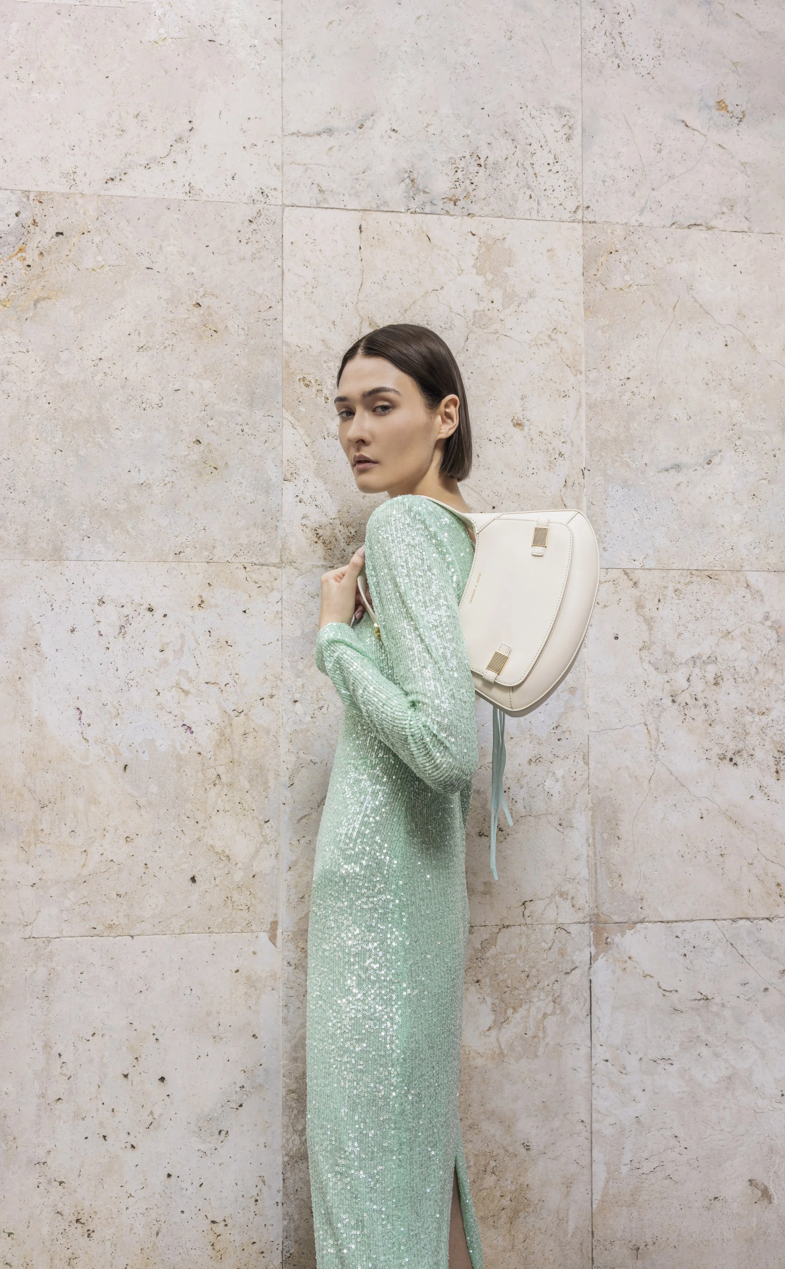CHARLES-KEITH-winter-2023-campaign-19.jpg