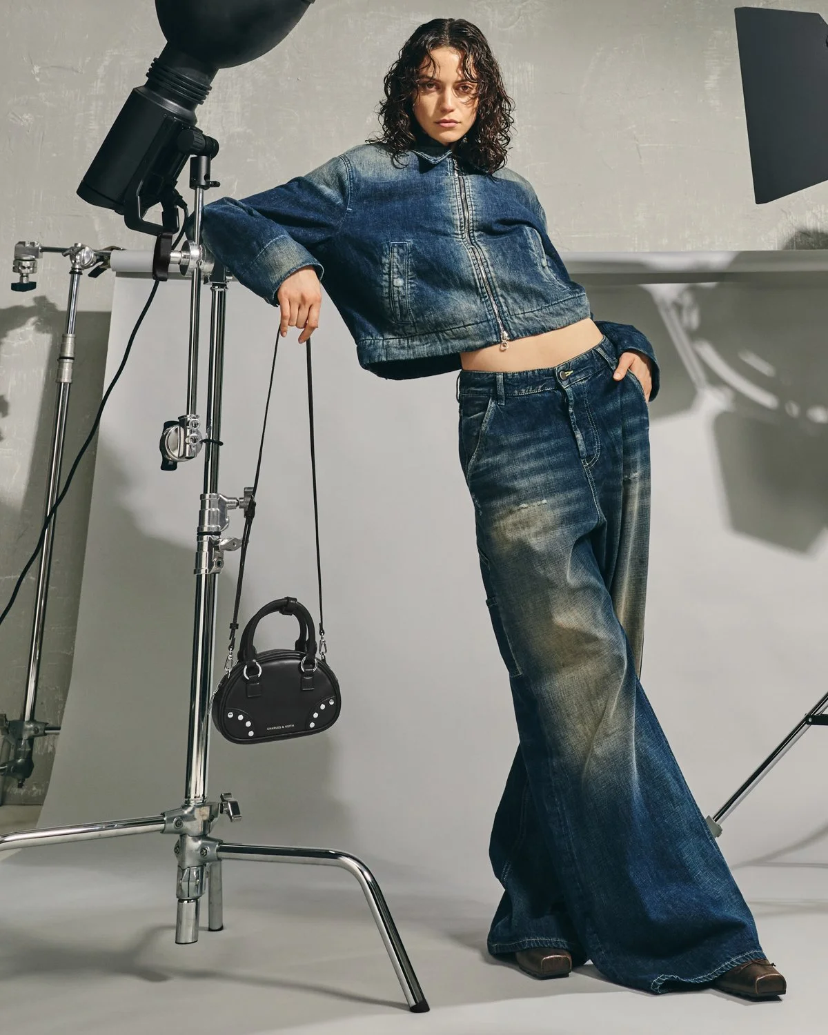 CHARLES-KEITH-fall-25-trending-34.jpg