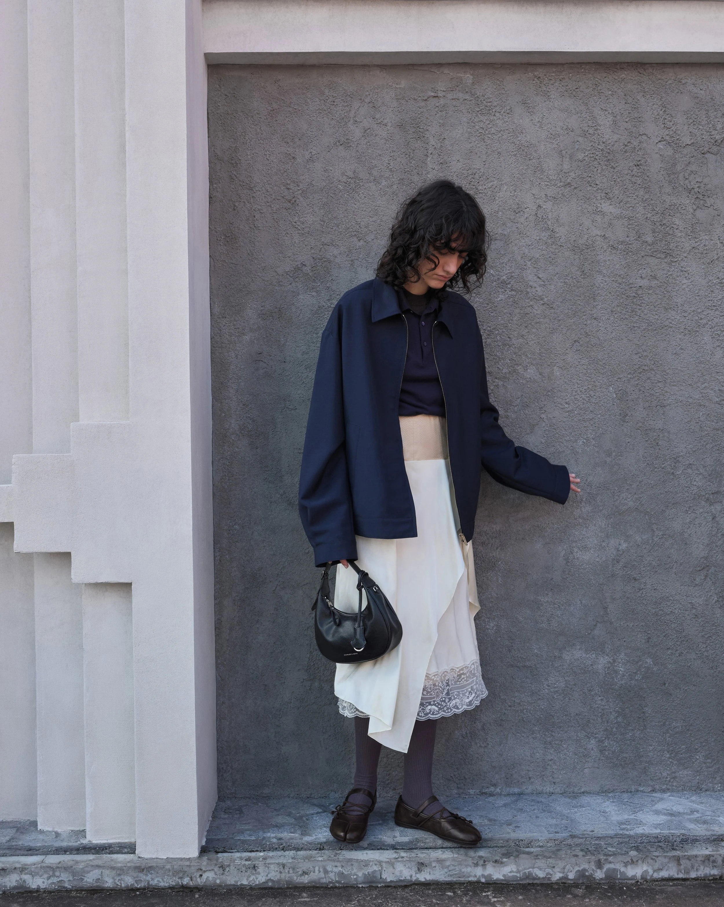 CHARLES-KEITH-fall-2026-campaign-17.jpg