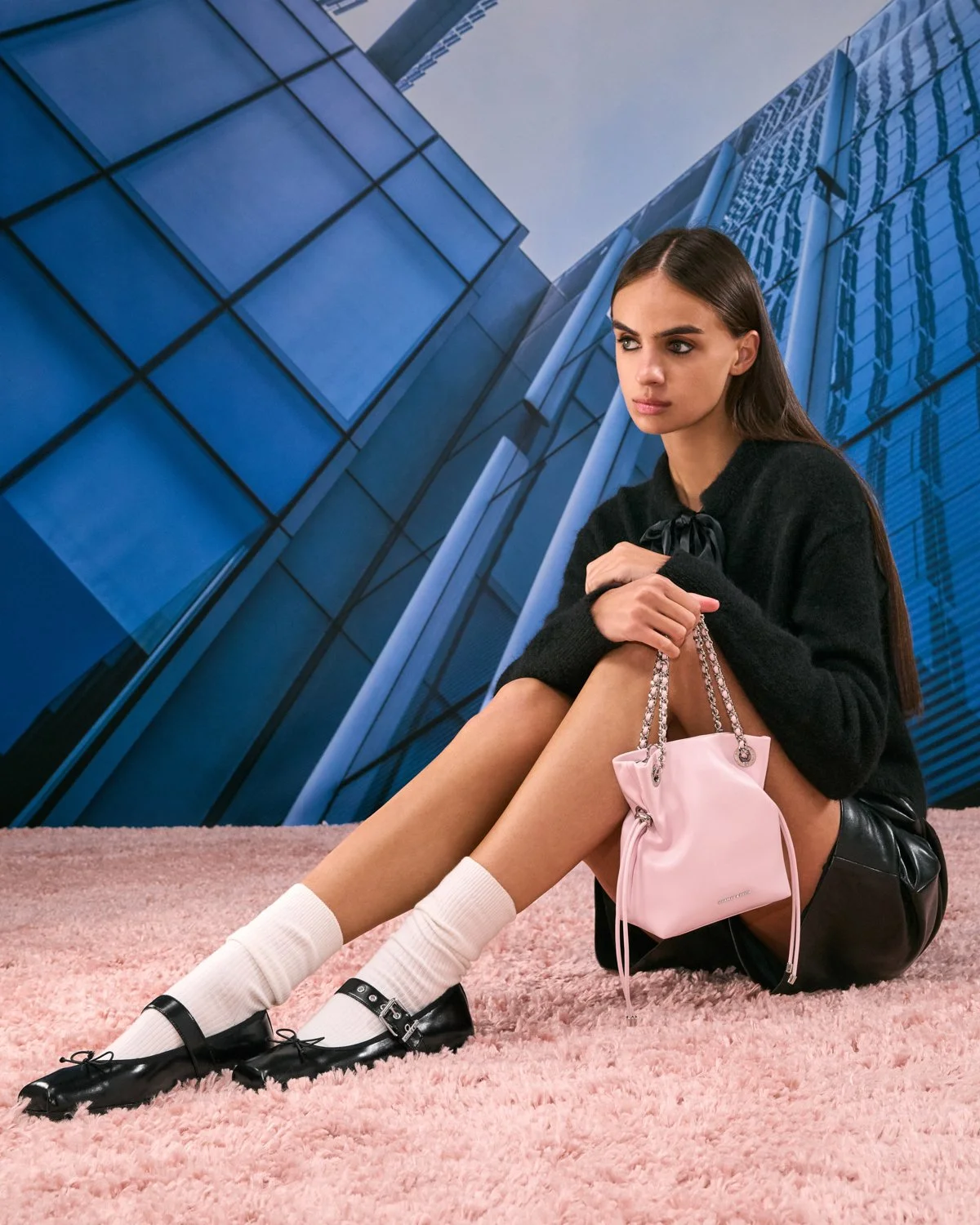 CHARLES-KEITH-fall-25-rock-and-dolette-49.jpg