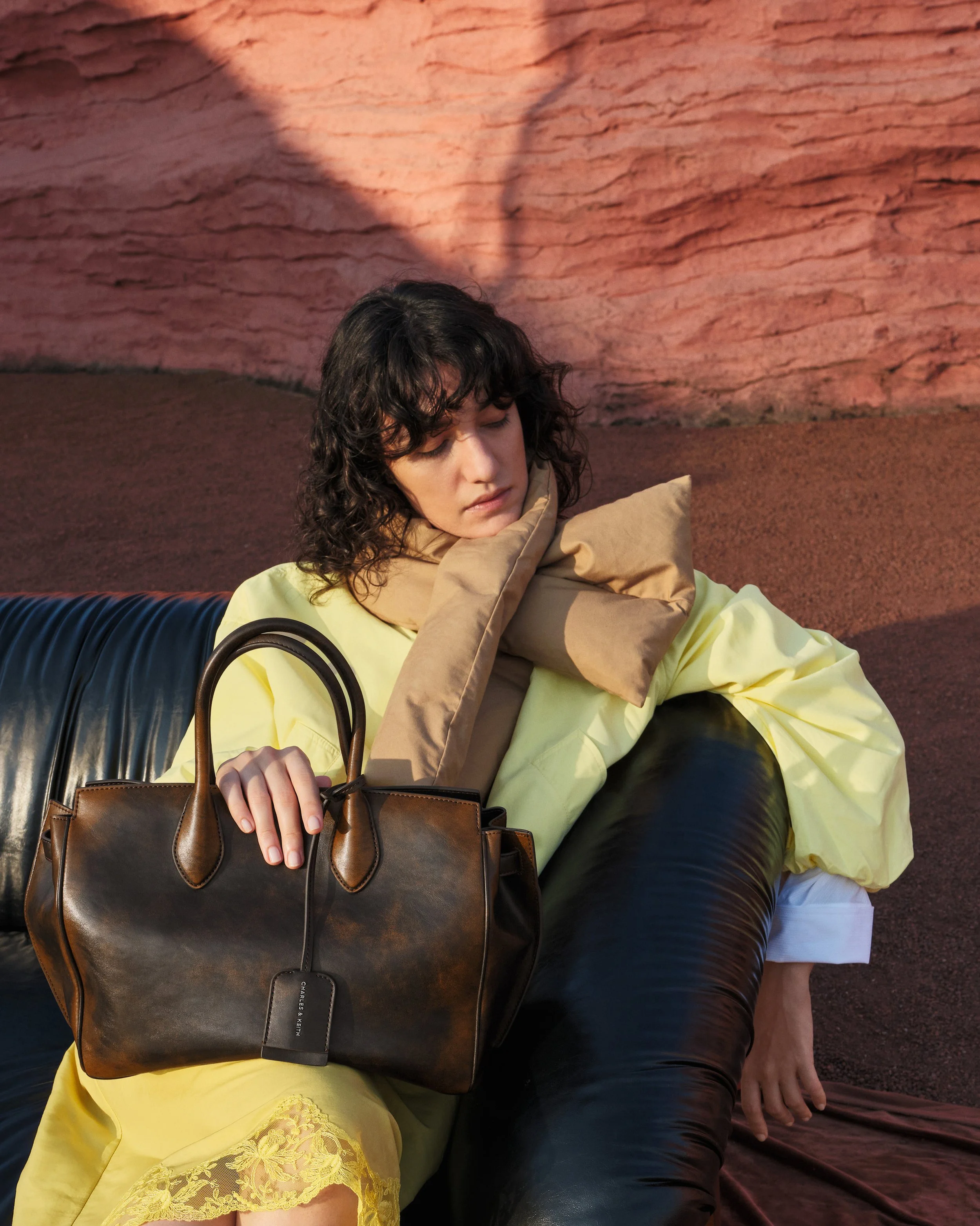 CHARLES-KEITH-fall-2026-campaign-01-2.jpg