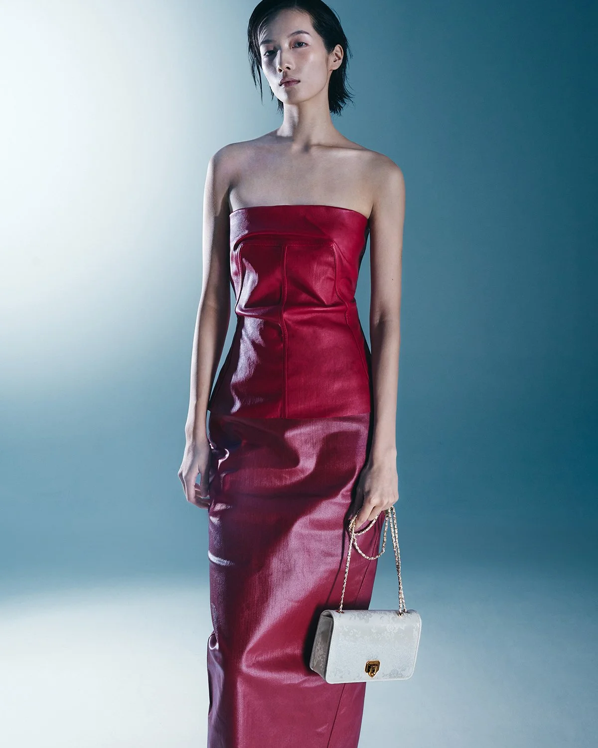 CHARLES-KEITH-spring-25-LNY-capsule-collection-30.jpg