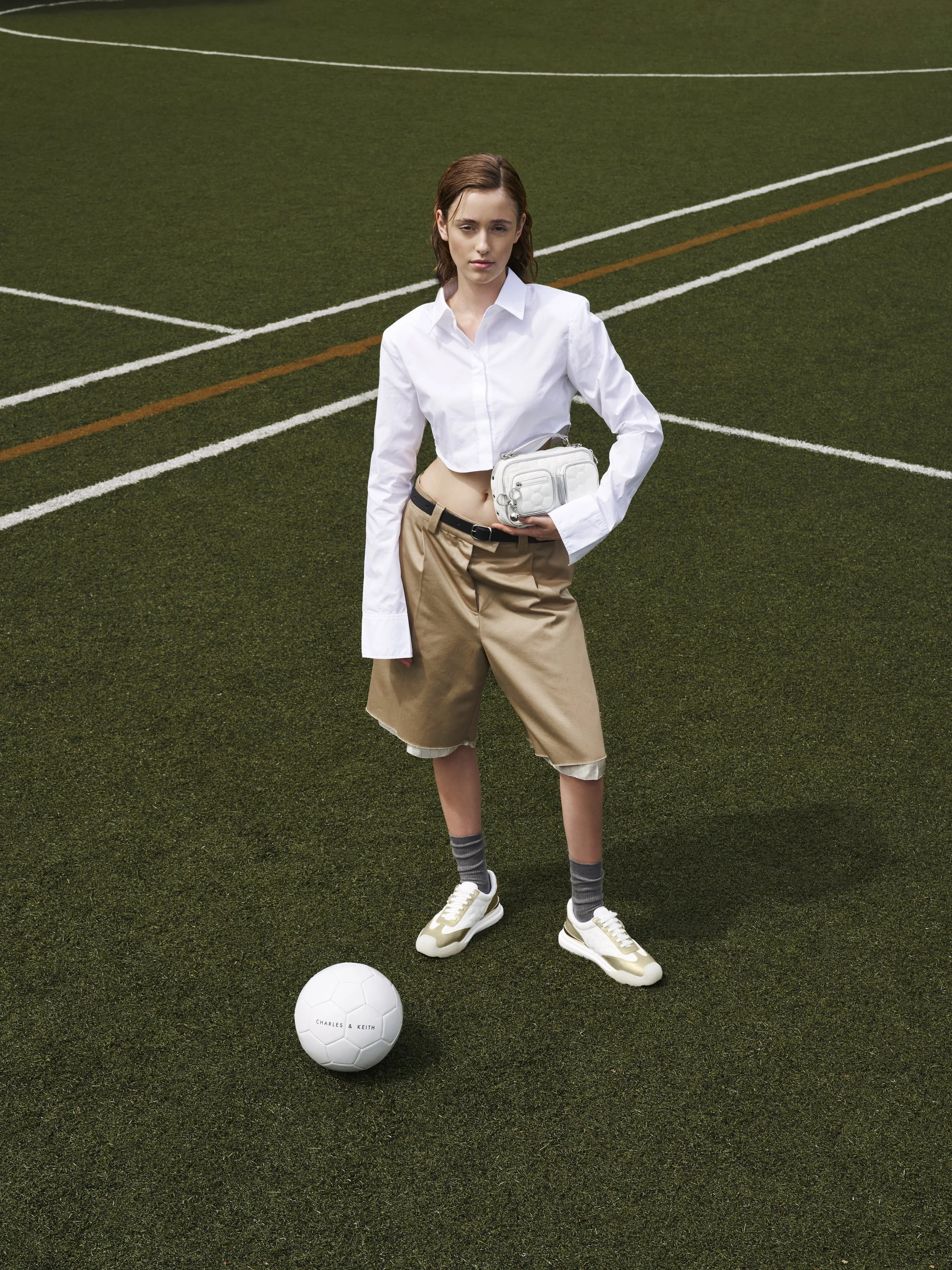 CHARLES-KEITH-winter-22-game-on-capsule-13.jpg