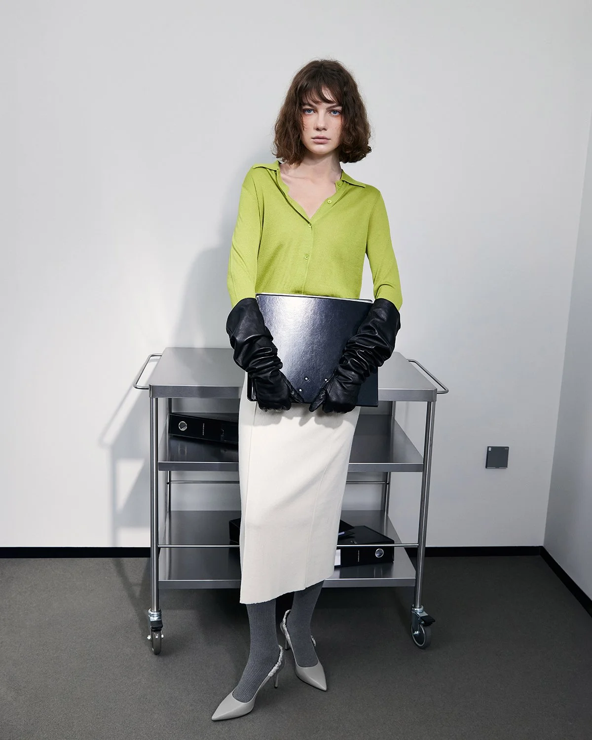 CHARLES-KEITH-winter-24-linitial-corporate-codes-04.jpg