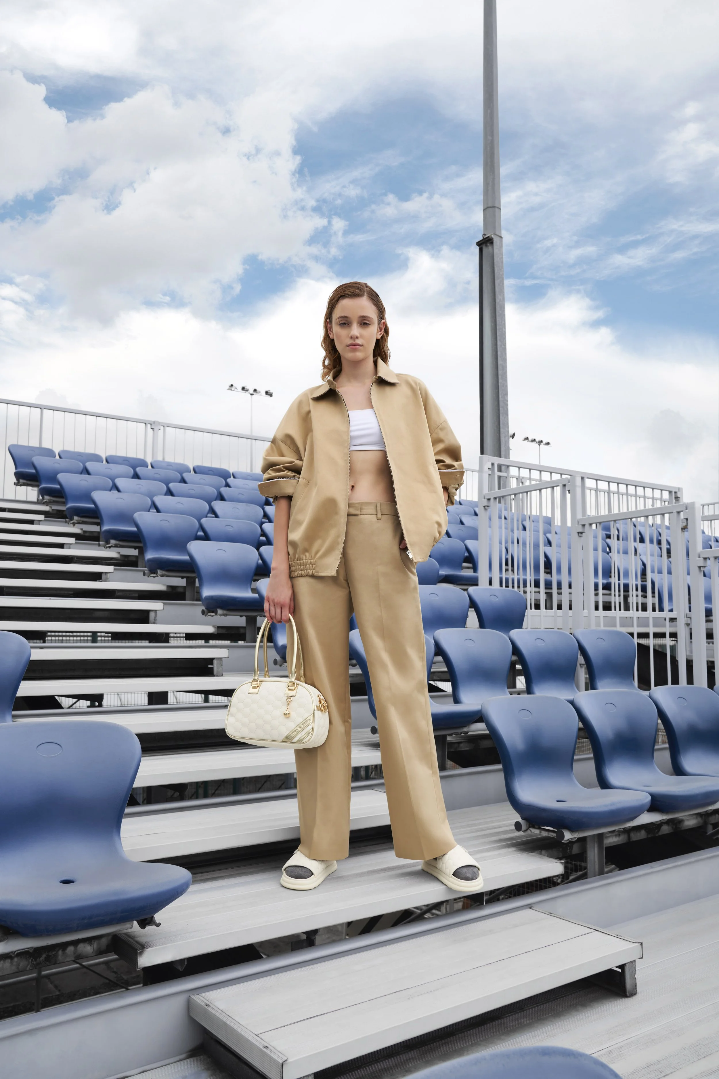 CHARLES-KEITH-winter-22-game-on-capsule-04.jpg