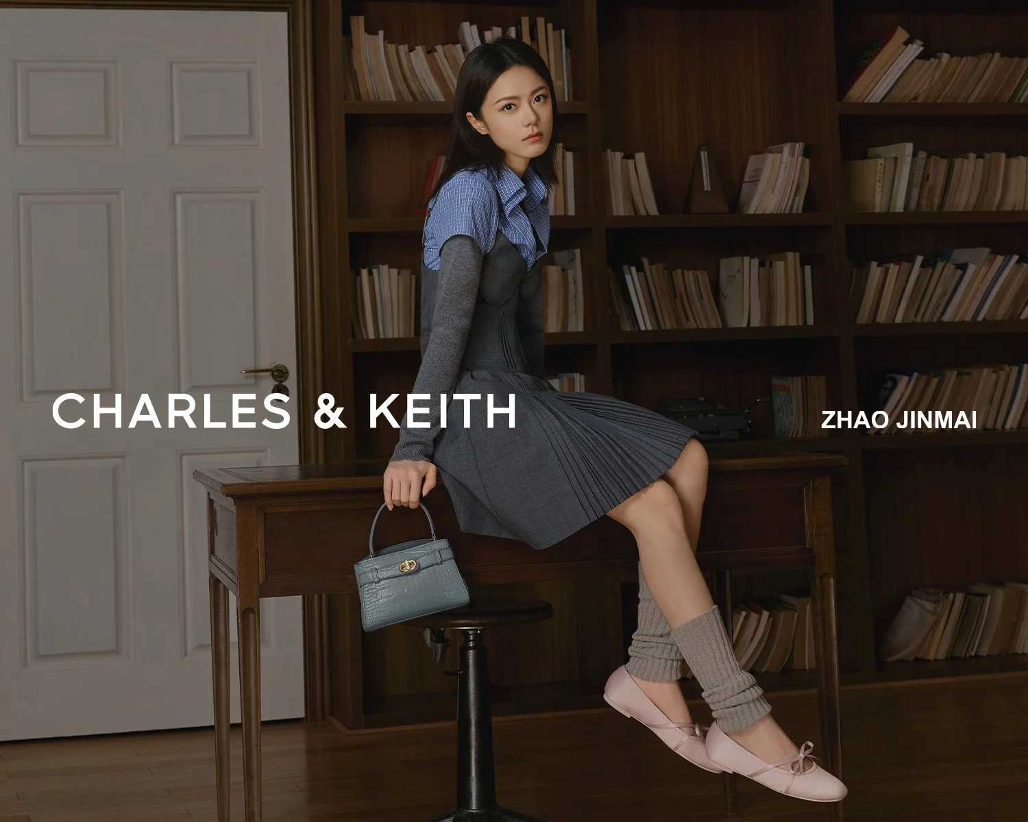 charles-keith-fall-26-brand-ambassador-zhao-jinmai-press-release-L-09.jpg