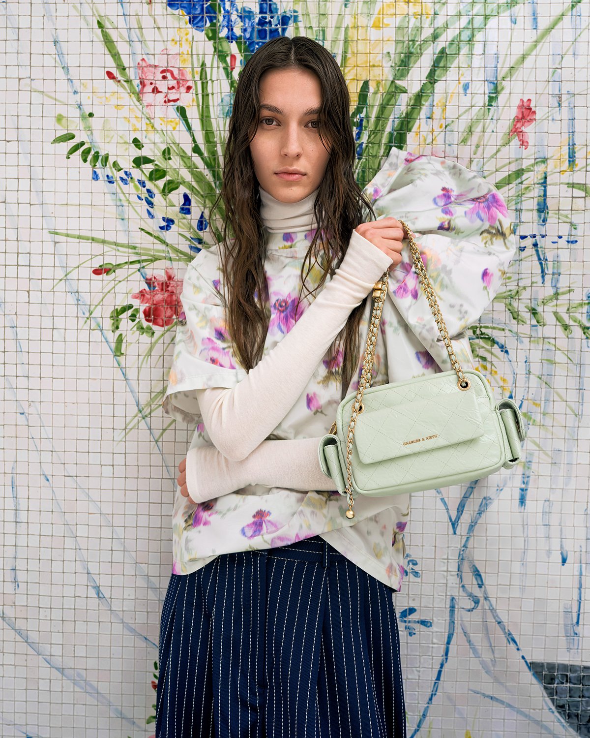 CHARLES-KEITH-spring-2026-campaign-30.jpg