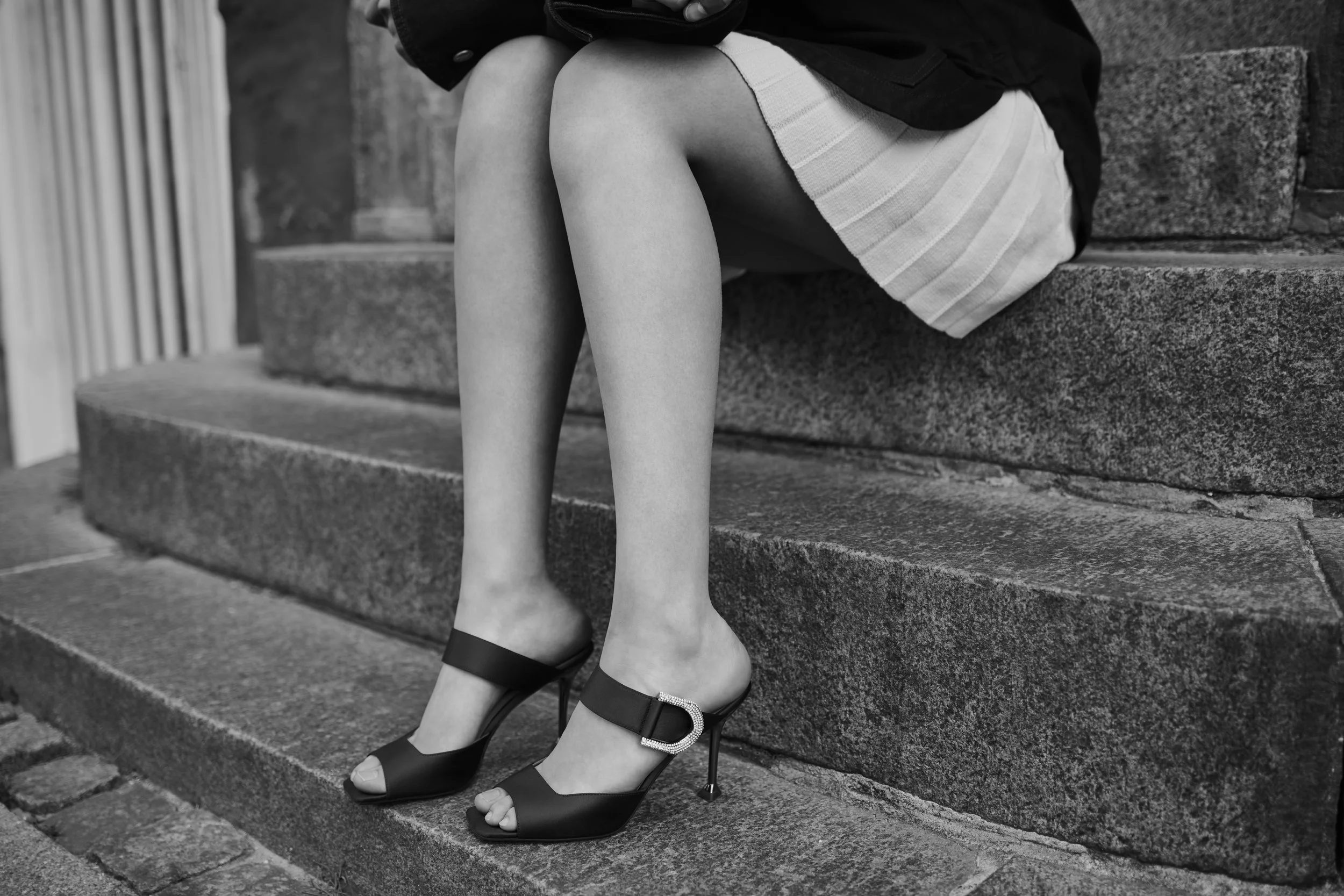 CHARLES-KEITH-fall-22-efferversnce-gabine-04.jpg