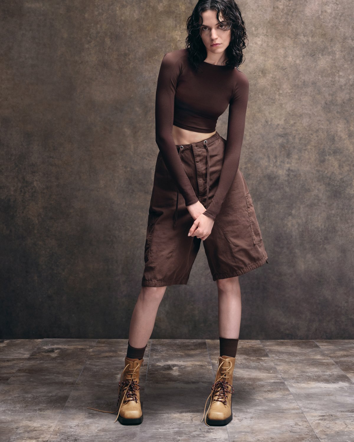 CHARLES-KEITH-fall-25-trending-17.jpg