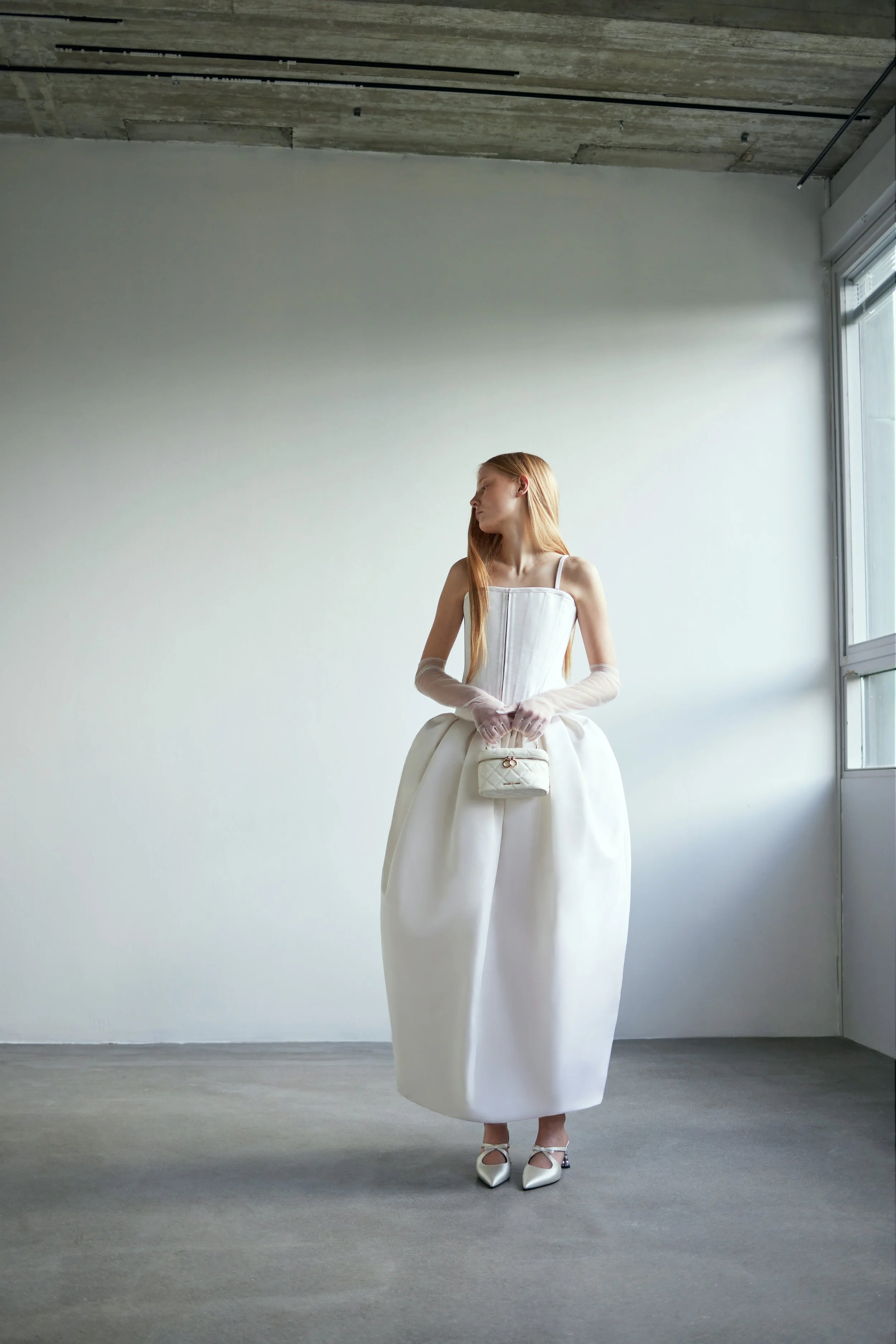 CHARLES-KEITH-summer-23-bridal-bride-03.jpg