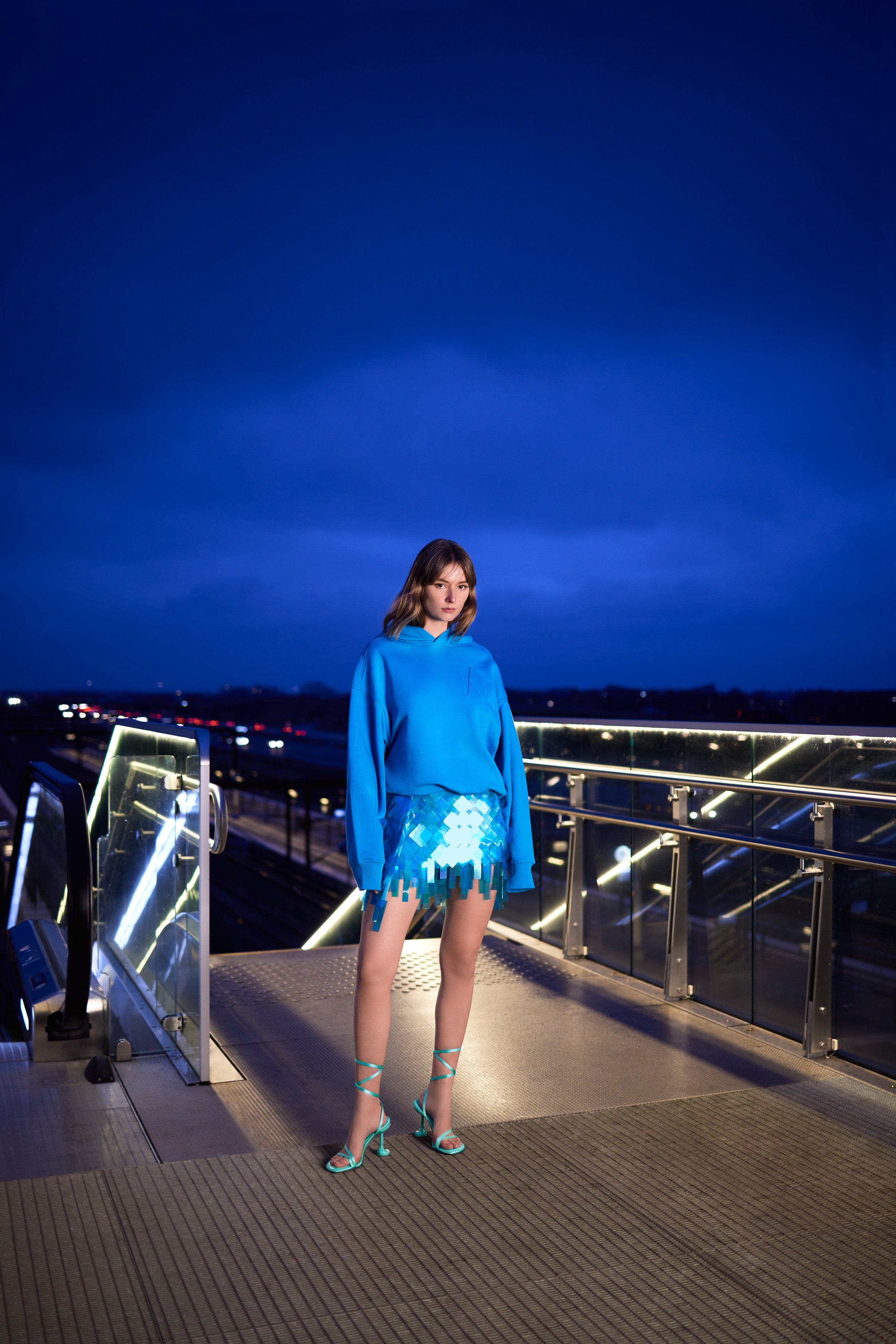 CHARLES-KEITH-spring-23-evening-capsule-02.jpg