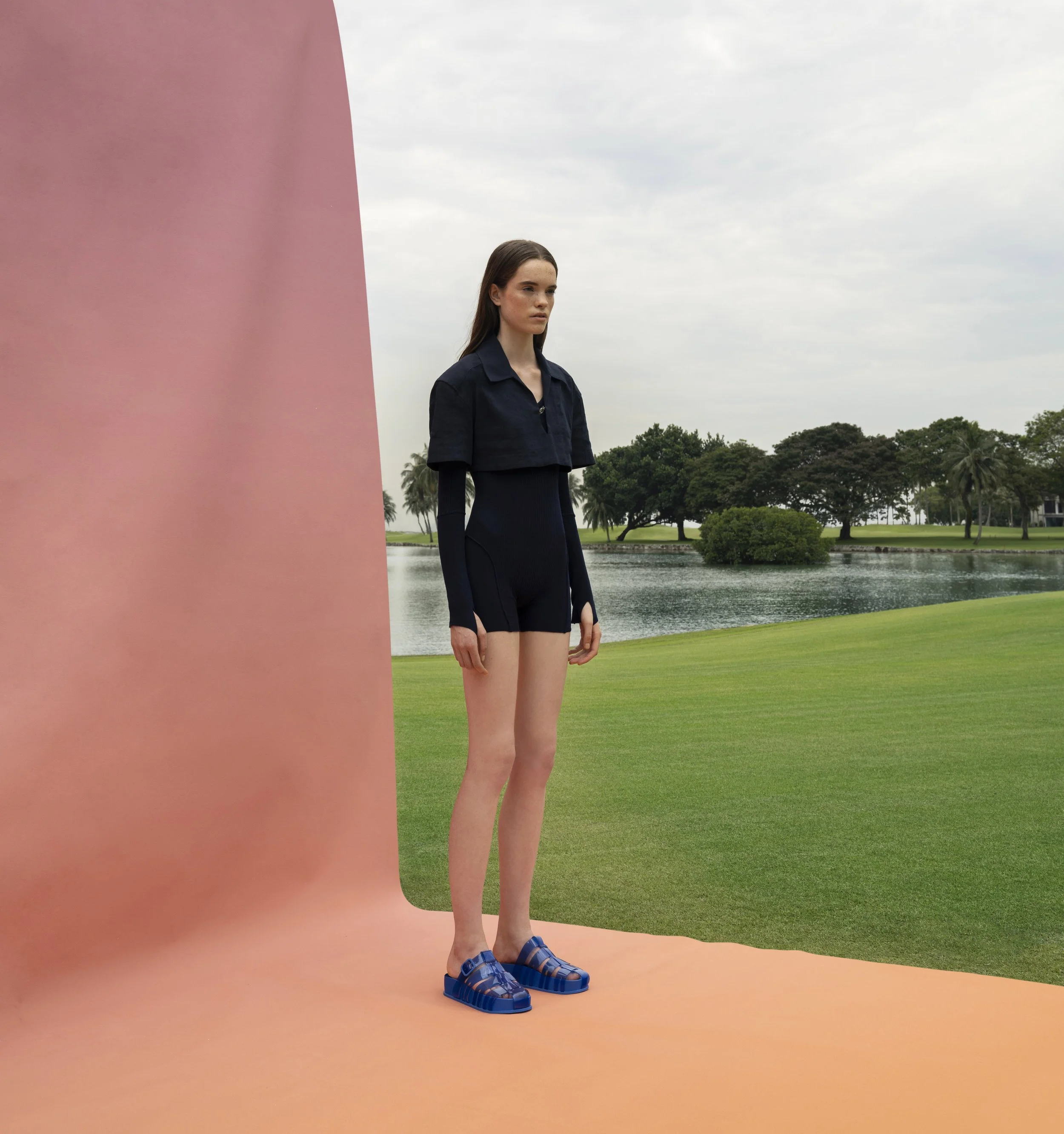 CHARLES-KEITH-summer-22-jelly-mini-campaign-13.jpg