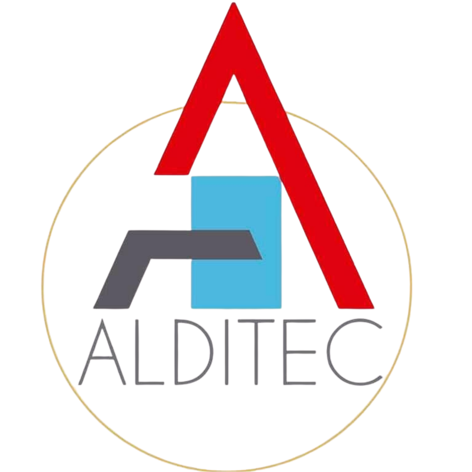 ALDITEC Proyectos que perduran