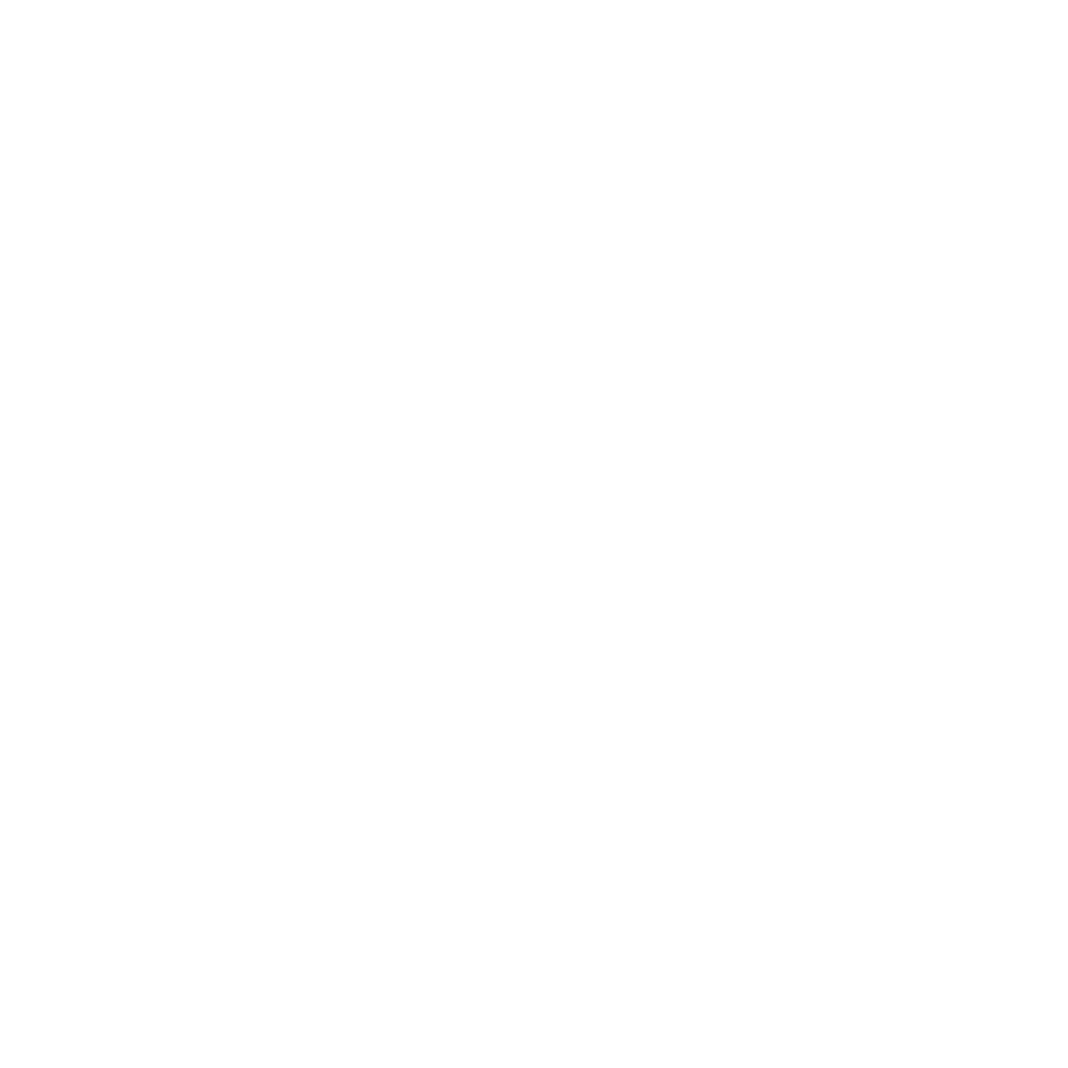 RYUJI SHOOTS PHOTOGRAPHY