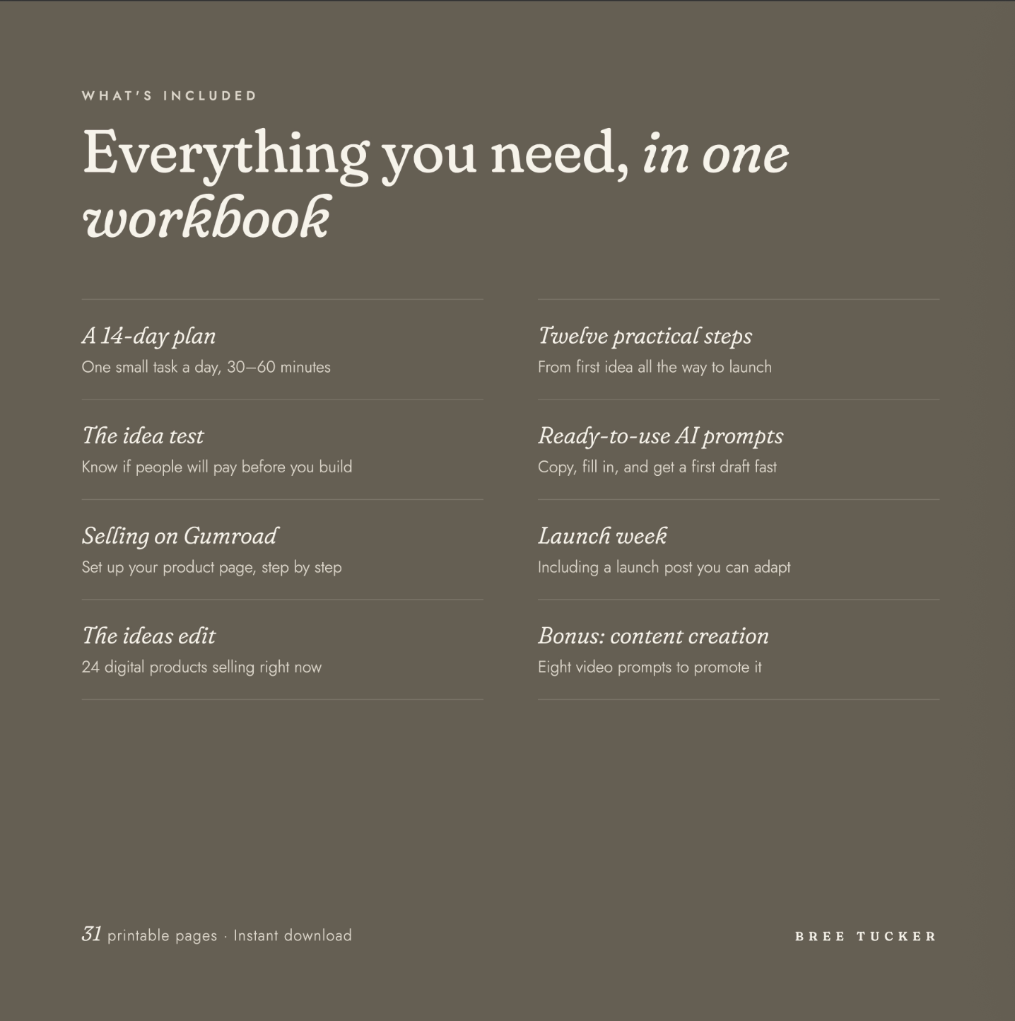 Your Workbook Ready.png