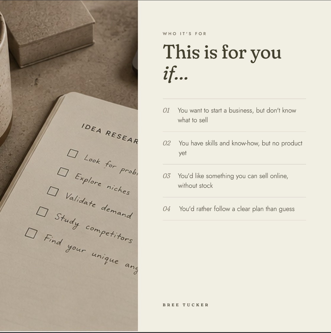 From Idea to Launch- Stepo By Step.png