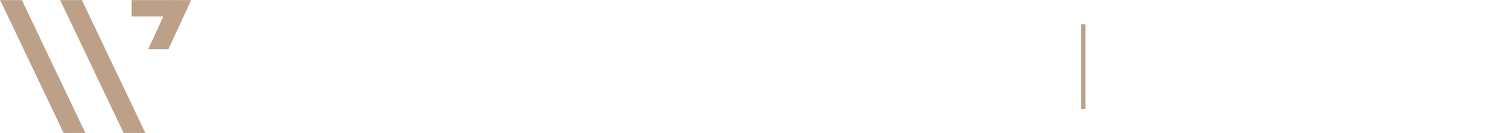 Logo for Workforce Innovation Labs.