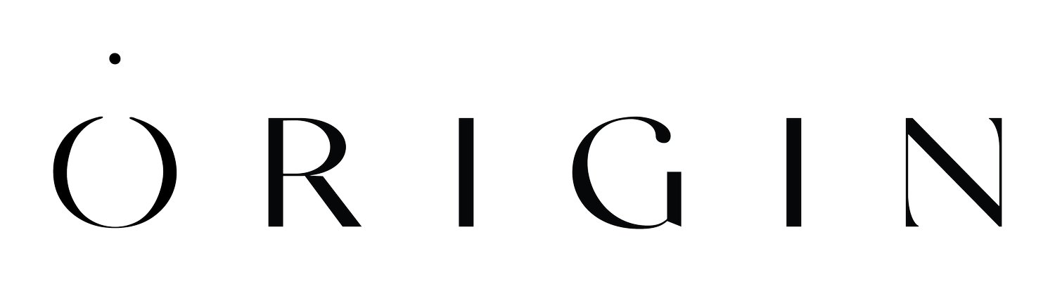 Origin Clinic