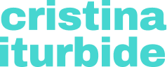 Your Site Title