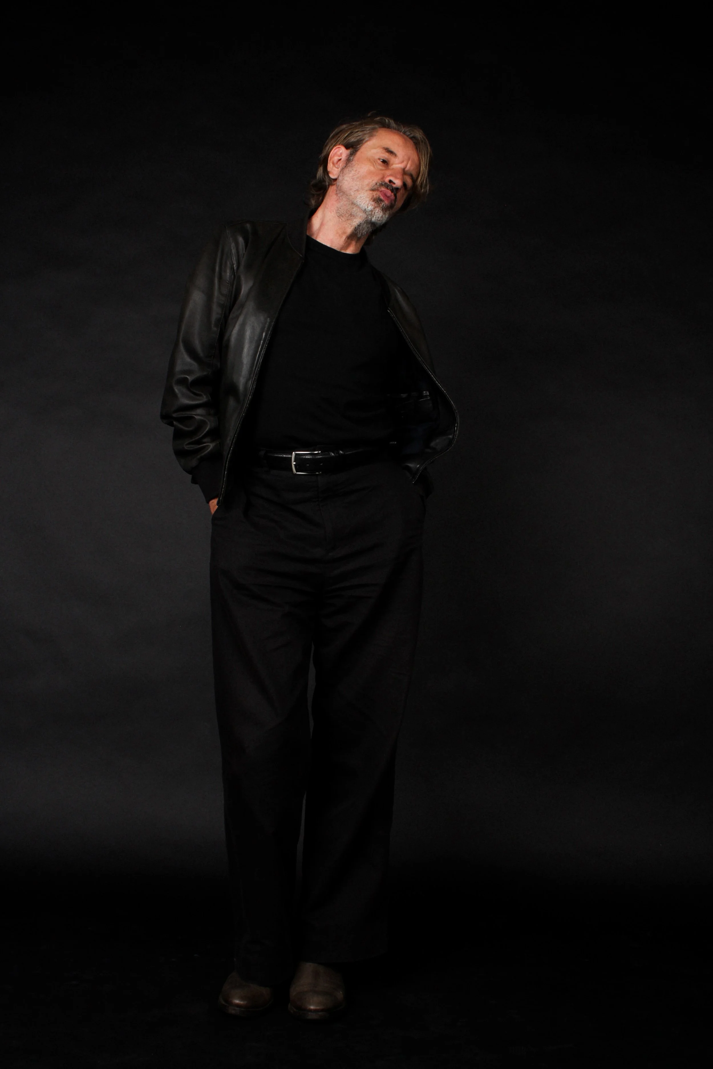 OLIVERWELTER_by_Michelle_Rassnitzer_12.jpg