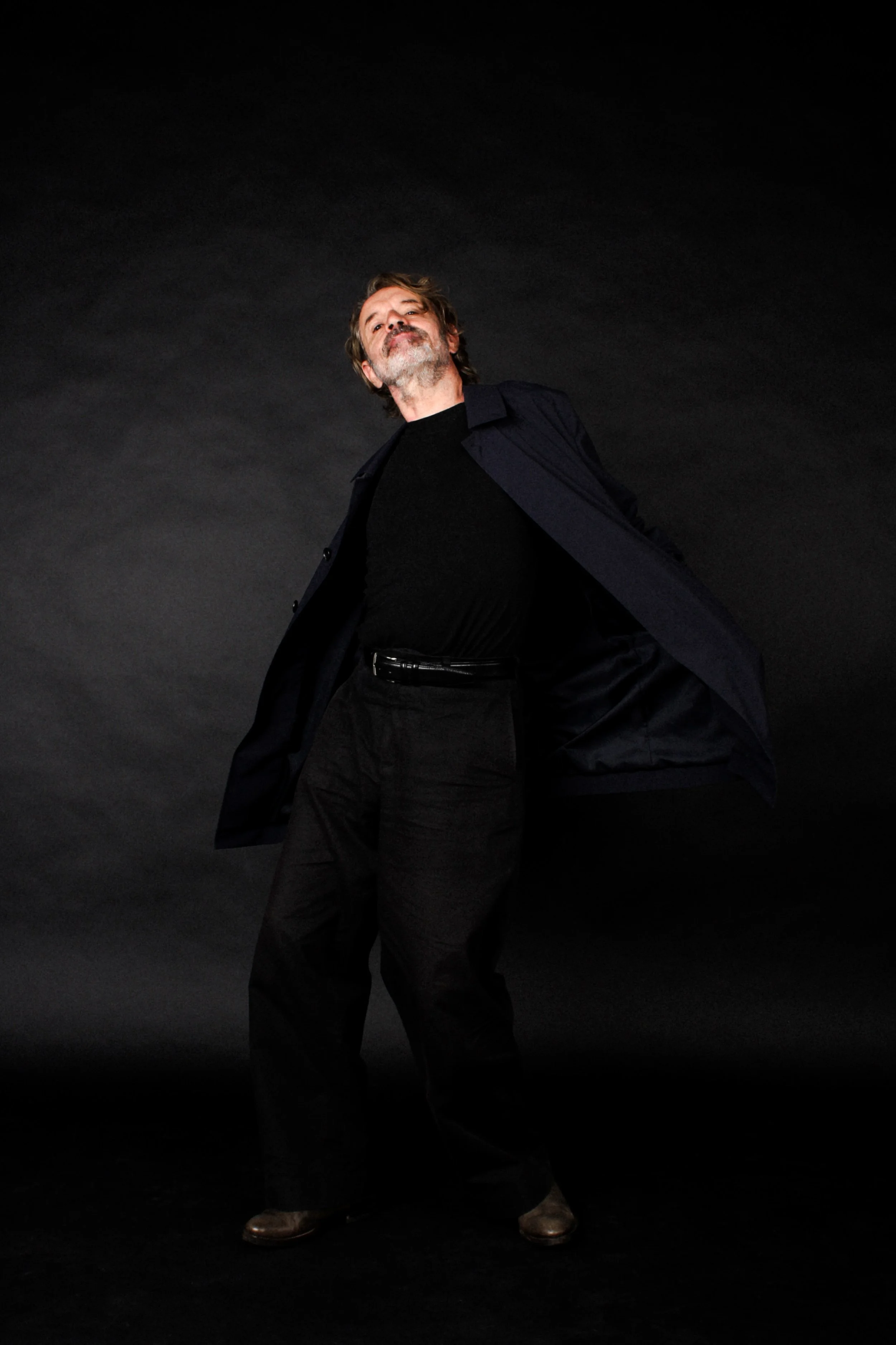 OLIVERWELTER_by_Michelle_Rassnitzer_2.jpg