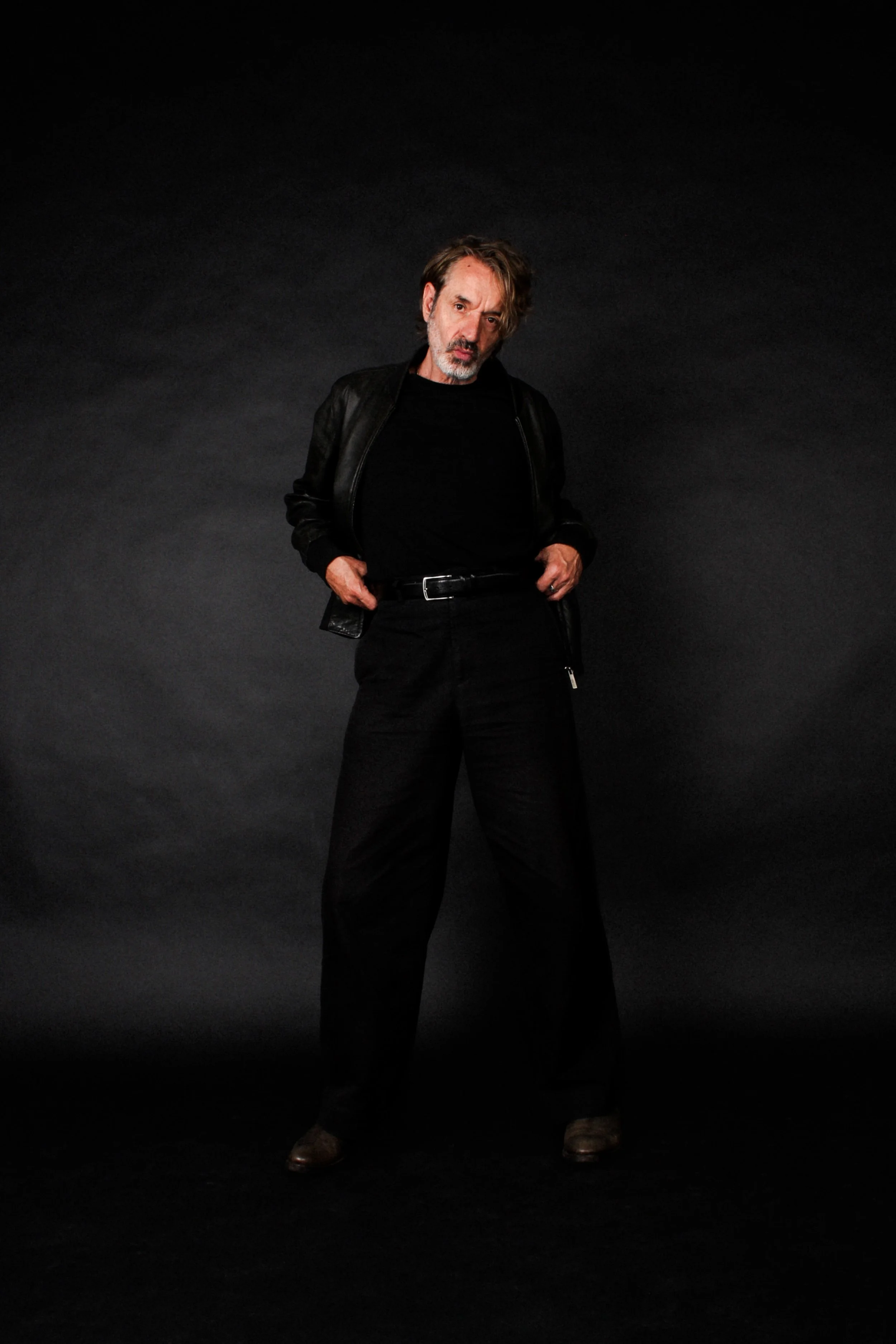 OLIVERWELTER_by_Michelle_Rassnitzer_11.jpg