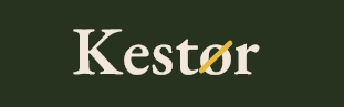 Kestor