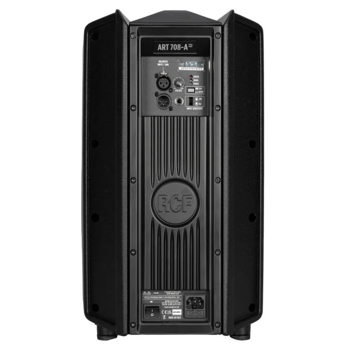004_art-708-a-mk5-back_1.jpg