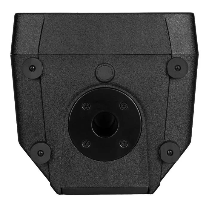 007_art-708-a-mk5-bottom_1.jpg