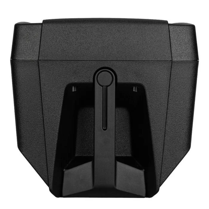 006_art-708-a-mk5-top_1.jpg