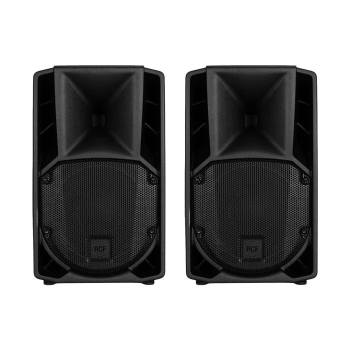 art_708-a_pair.jpg