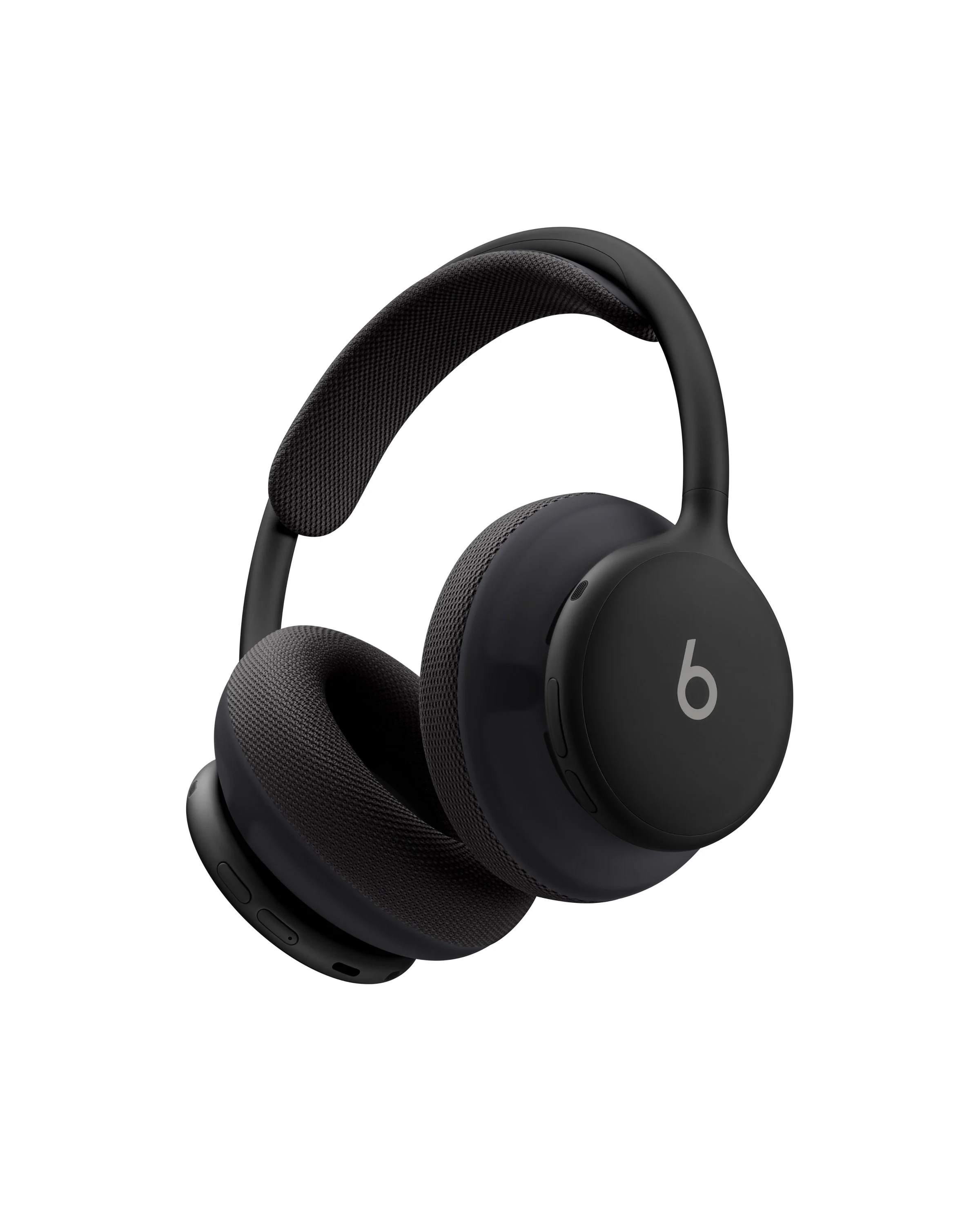 beats-360-product.jpg