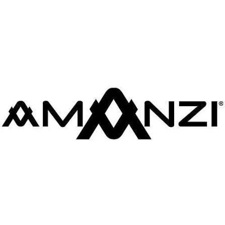 Amanzi