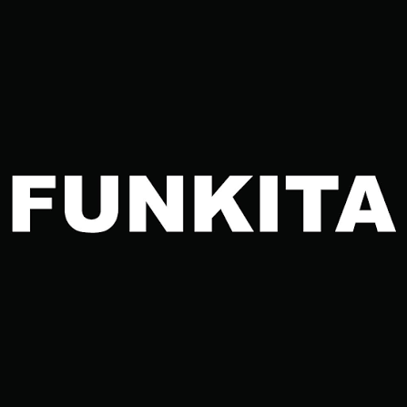 Funkita