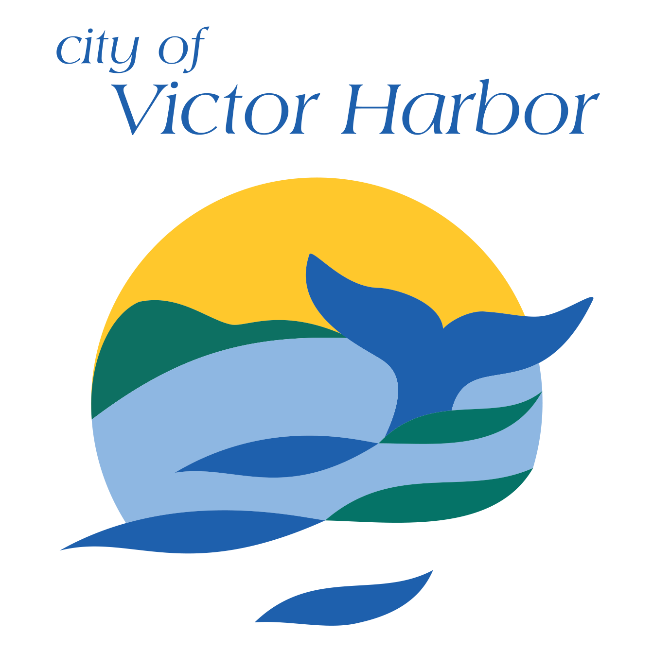 City of Victor Harbor